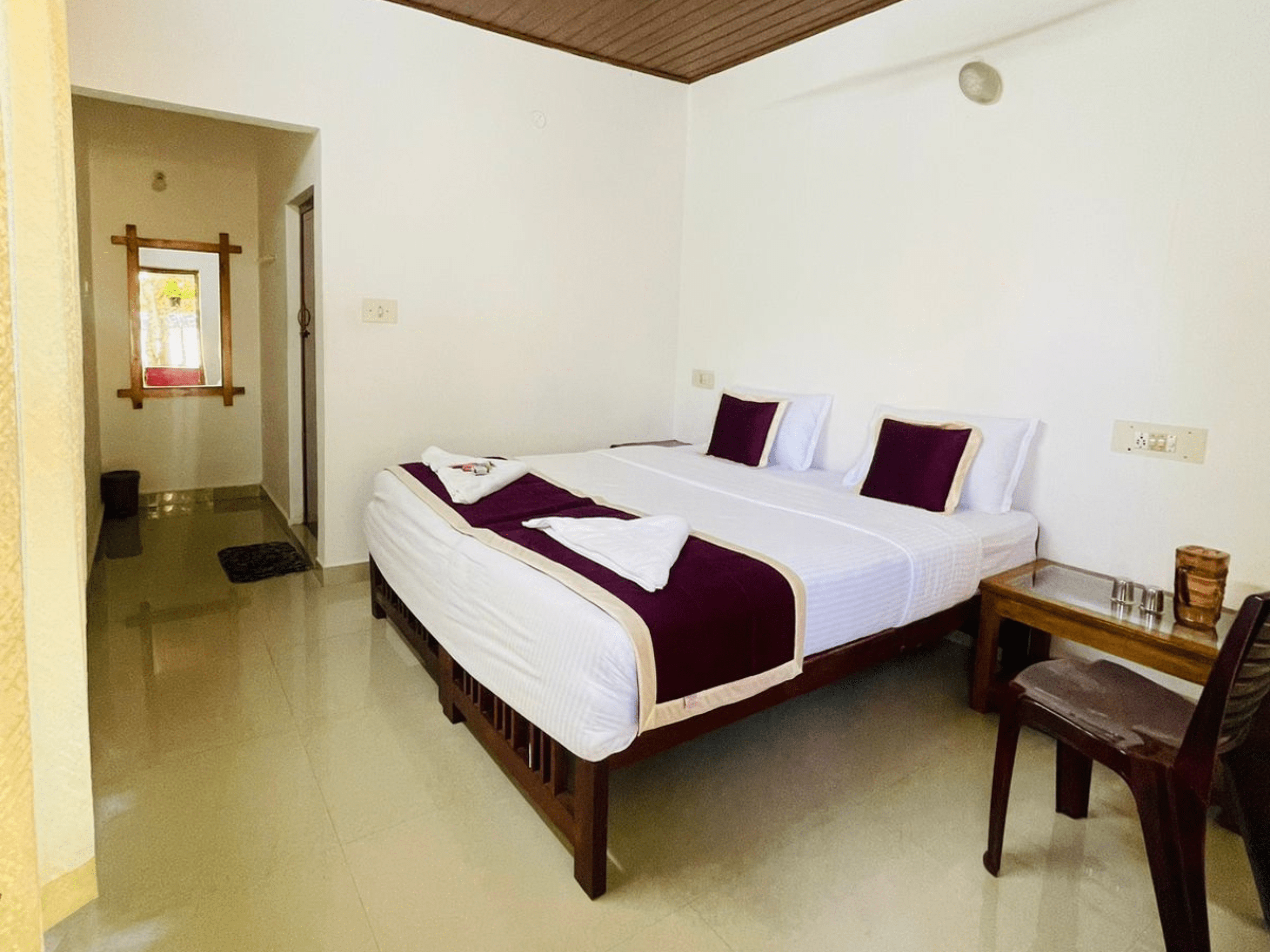 Premium Hotel 2