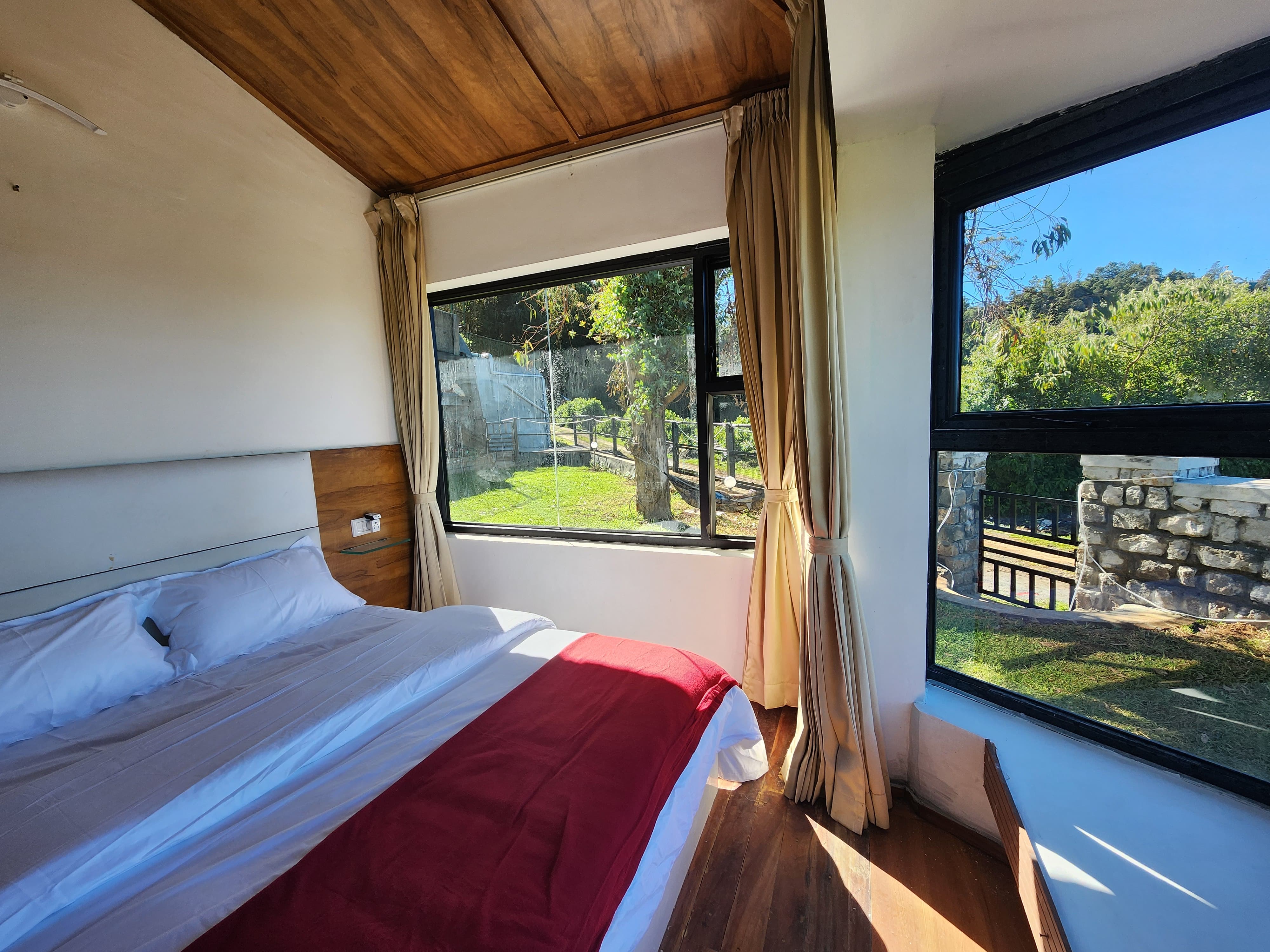 Premium Hotel 2